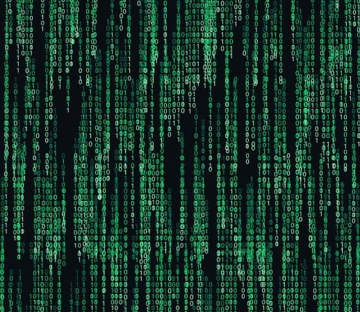Fondo Beneficios